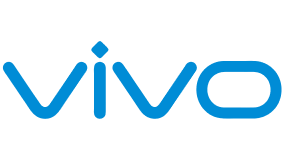 Trusted business logo